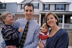 Buying Information from Lincoln Realty