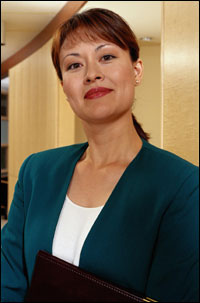 Careers with Lincoln Realty